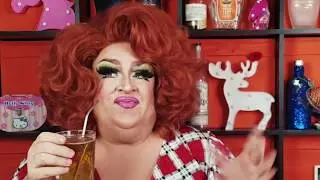 The Fingerdoo Review | RuPaul's Drag Race - Season 12 Episode 9