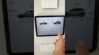 Casa Smart