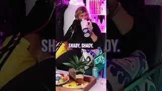 How Social Media Has Changed... 🪩🌴 | @malibunightspodcast