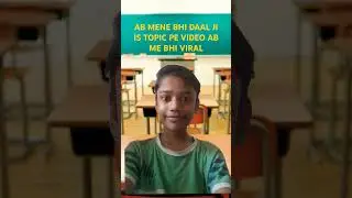 #comedy #trending #trendingshorts #tamil #music #song #tamilsong