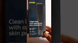 Philips Trimmer | Trimmer under 749 | Beard Trimmer | Men trimmer
