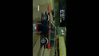 Игра в gta SA на андроид