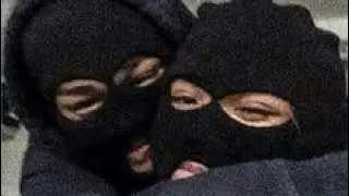 CHIELLO FSK x RKOMI TYPE BEAT 