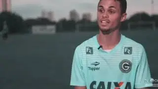 MICHAEL HISTORIA DE SUPERAÇÃO feat can we kiss forever?