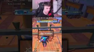 ВЫ ЗНАЛИ ЭТО?😱 