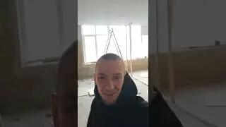 Мастерская 3.0