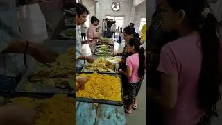 Sarsavani Patutsav 2024 