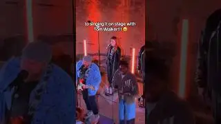 who would’ve thought???🥹🥹🥹