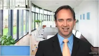 Lecture 61  Project Management Plan Development Tools 02 18