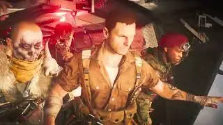 🔴 LIVE: Call Of Duty- WARZONE LAST STAND : Trying new rebirth island!