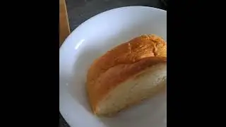 Фаршированные окорочка