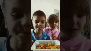 18 февраля 2024 г.