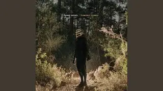 Your Name Is Blue