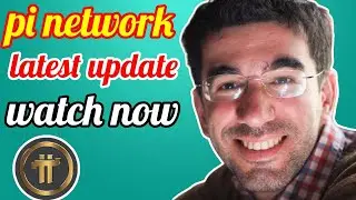 WHY THE Ads FEATURE ON PI NETWORK APP IS ESSENTIAL