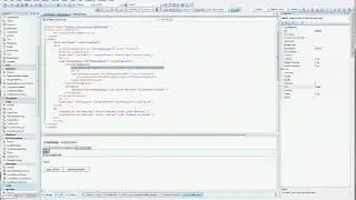 ASP.NET AJAX Part 1