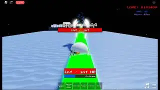 Literally Healed to Death (v2)