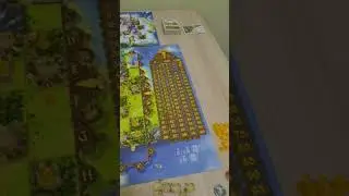 Королевство Кроликов: В облаках в клубе Нечто Интересное