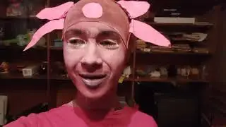 🤣 Лунтик рассказывает анекдоты ПОРВАЛ ЖИВОТ ОТ СМЕХА 😂😂