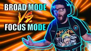 WAIT.. THERE'S MODES?! - Woojer Vest Edge Review