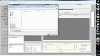 Export mip file from PROSPER (PETEX)