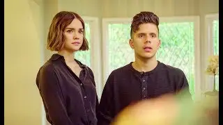 Funny Musical Realtor | Rudy Mancuso & Maia Mitchell