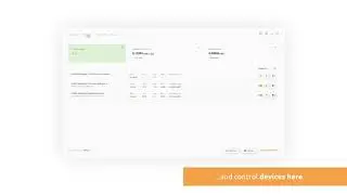 NiceHash Miner - Quick Overview