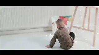 Картины по номерам
