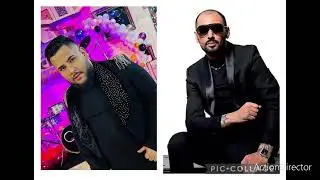 Stefcho Vulkan & Riko band - Baryargum chaya 2023