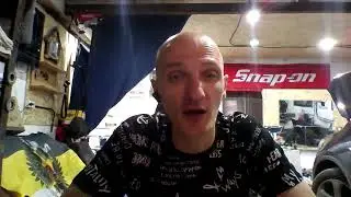 Тяга на большом сроке. Как она проявляется и стоит ли ее бояться?