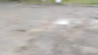 г.Реутов
