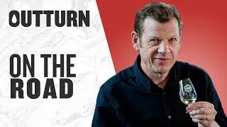Whisky hot takes & member journeys | August Outturn Podcast