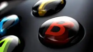 Xbox One -Revelado