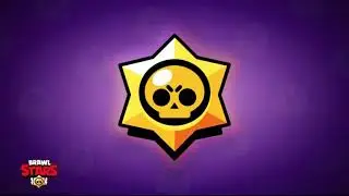 МУЗЫКА БРАВЛ СТАРС НА ХЭЛЛОУИН БРАВЛ СТАРС | BRAWL STARS