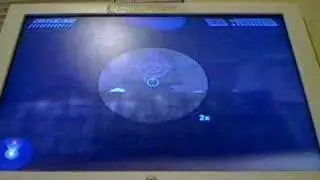 Halo Trial Full Game
