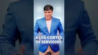 #OsinergminTeOrienta ⚡ | Este jueves, aprende a acabar con los cortes de electricidad injustificados