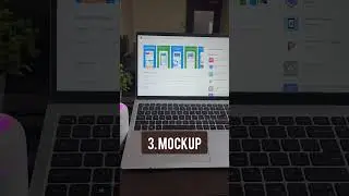 📱 Learn UX-UI from Android mobile apps ✨