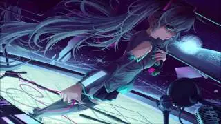 Nightcore - Revolution ( Diplo )
