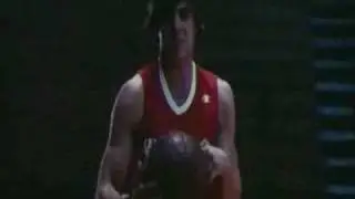 high school musical 3 - scream