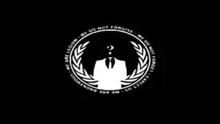 #OpFederalReserve