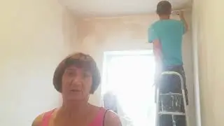 Ох , уж эта мама !!!