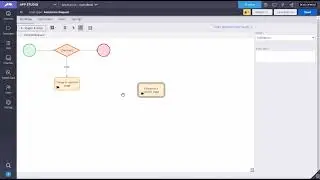 9.1 Automating decisions in a flow