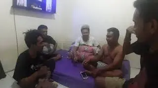 Faktor malas mandi versi anak kos