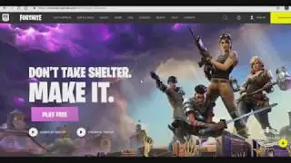 Best free online pc games !