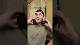 Тот самый БАТЯ 