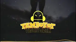 Dj Mancing viral tiktok 2021