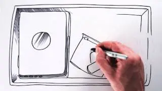 Conseils relatifs au contrôle de sûreté