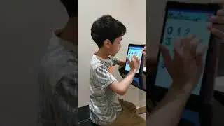 French Grade 2     ( FAISAL)