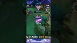 Ruby 1 Hp Montage