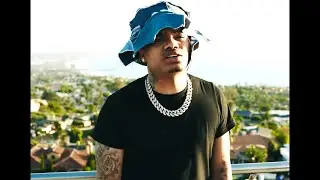 [FREE] (SOLD) NoCap x NBA Youngboy Type Beat 