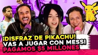BROMA TELEFONICA A 